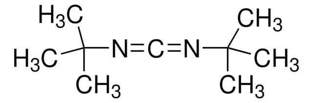 Uridine, 4-oxime, 5'-(2-methylpropanoate), (4Z)- structure, CAS 2492423-29-5