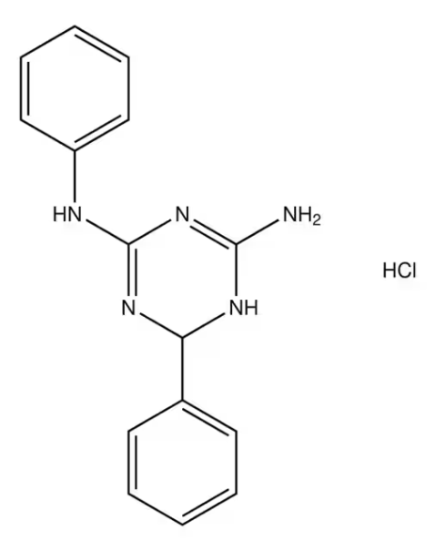 (R)-4-HYDROXYMETHYL-2,2-DIMETHYL-OXAZOLIDINE-3-CARBOXYLIC ACID TERT-BUTYL ESTER structure, CAS 108149-63-9