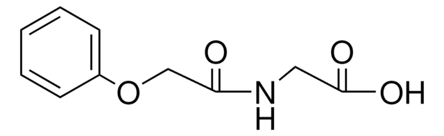 Tert-Butyl (R)-4-Methyl-2,2-Dioxo-[1,2,3]Oxathiazolidine-3-Carboxylate structure, CAS 454248-53-4