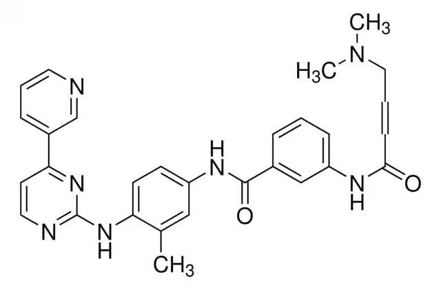 cis-3,3-dimethylcyclopropane-1,2-dicarboxylic acid structure, CAS 936-87-8