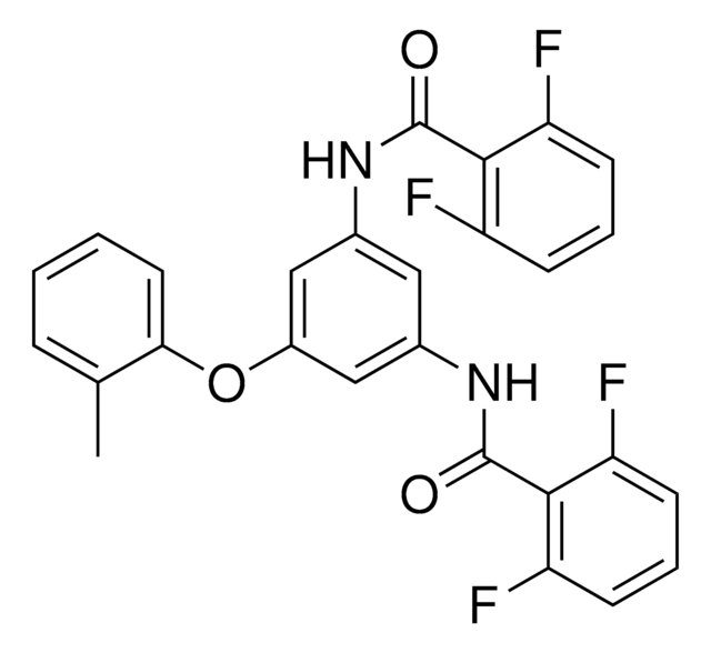2-[(2,6-difluorobenzoyl)amino]aceticacid structure, CAS 66648-38-2