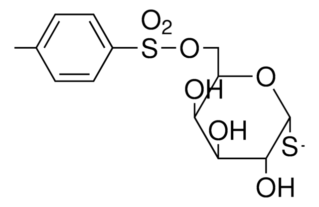 OTAVA-BB 1206574 structure, CAS 1782-40-7