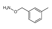 OTAVA-BB 1206570 structure, CAS 5555-50-0
