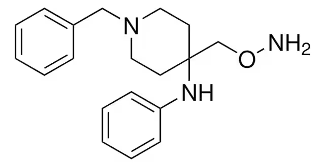 2-Amino-6-methoxyphenol structure, CAS 40925-71-1