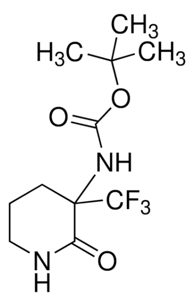 TERT-BUTYL 2-IODOTHIOPHEN-3-YLCARBAMATE structure, CAS 149704-10-9