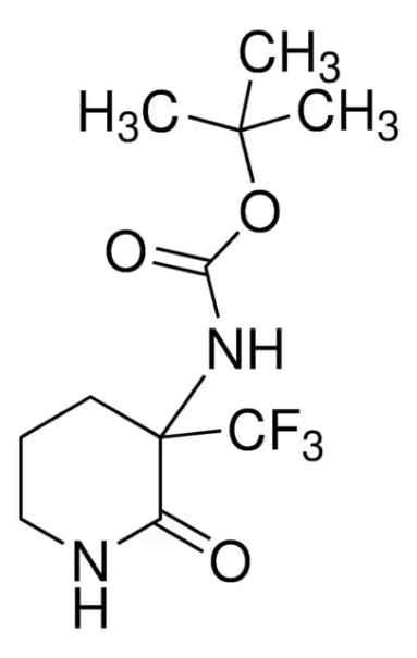 ethyl 5-methoxy-1,2-dimethylindole-3-carboxylate structure, CAS 40963-98-2