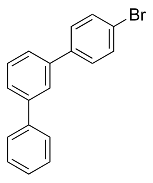 (1S,3R)-3-AMINOCYCLOHEXANOL structure, CAS 1110772-04-7