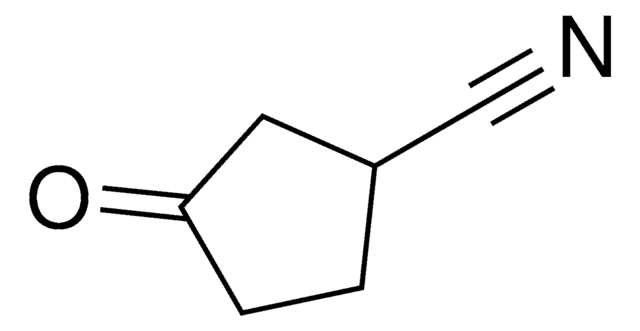N-[3-bromo-2-(1H-tetrazol-5-yl)-phenyl]-benzenesulfonamide structure, CAS 1392091-30-3