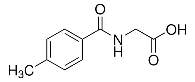N-(3-Aminopropyl)-2-[(3-methylphenyl)methoxy]-N-(2-thienylmethyl)benzamidehydrochloride structure, CAS 926023-82-7