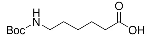 BOC-D-GLU(OME)-OH structure, CAS 76379-02-7