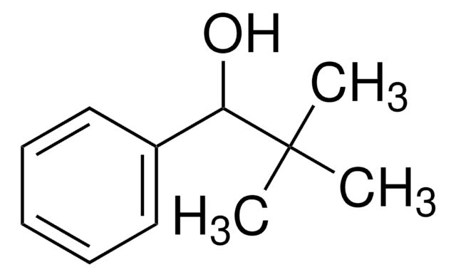 2-Bromo-1-(4-methoxy-1,3-benzoxazol-2-yl)ethanone structure, CAS 1806428-94-3