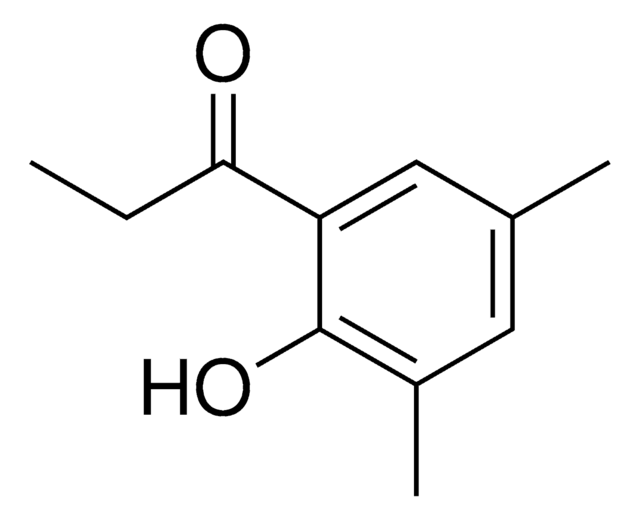 Fmoc-L-Lys[Oct-(otBu)-Glu-(otBu)-AEEA-AEEA]-OH structure, CAS 1662688-20-1