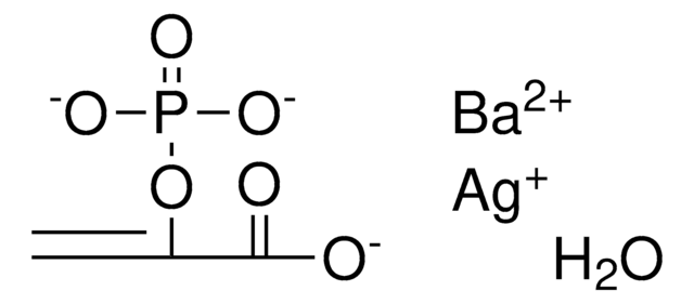 BEHENIC ACID SILVER SALT structure, CAS 2489-05-6