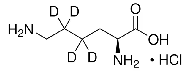 2,4-dihydroxy-6-n-butylbenzoic acid, methyl ester structure, CAS 102342-62-1