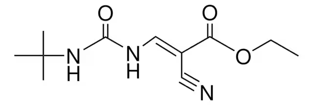 PY13-FSI N-Methyl-N-Propylpyrrolidinium Bis(fluorosulfonyl)imide structure, CAS 852620-97-4