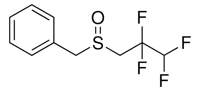 10-[2-(2-Methoxyethoxy)ethyl]-10H-phenothiazine structure, CAS 2098786-35-5