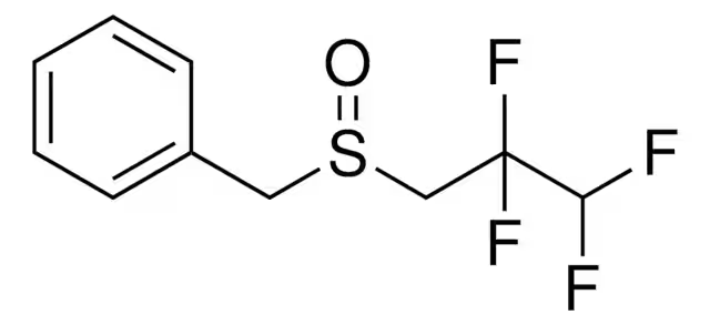2-(4-CHLOROPHENYL)-2-PHENYLETHYLAMINE HYDROCHLORIDE structure, CAS 21998-50-5