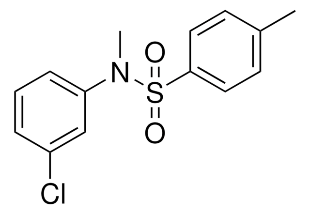 4-Pyridinecarboxamide, N,3-dimethyl-N-phenyl- structure, CAS 88329-56-0