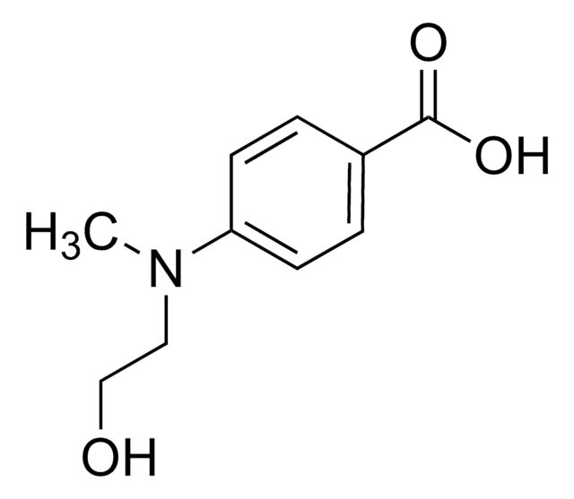 Benzoic acid, 4-[[(trifluoroacetyl)amino]methyl]- structure, CAS 130029-61-7