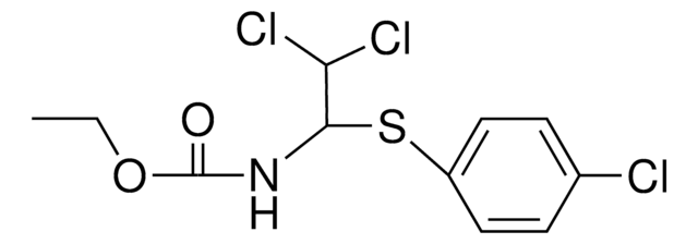 1-(2,2-diethoxyethyl)-4-pyrazolecarboxylic acid ethyl ester structure, CAS 2135534-98-2