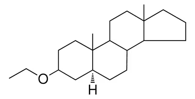 Cyclohexane, 1-ethenyl-1-(2-propen-1-yloxy)- structure, CAS 63163-55-3