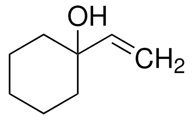 Benzo[b]naphtho[2,1-d]furan, 8-bromo- structure, CAS 1627917-20-7