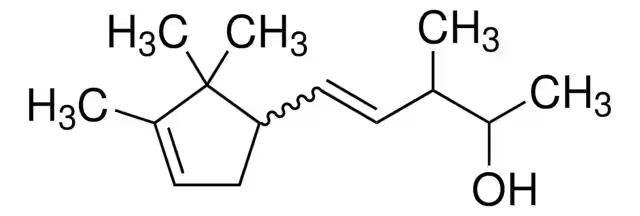 Benzene, 1,4-dimethoxy-2-(10-undecen-1-yl)- structure, CAS 401846-16-0