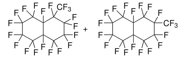 2-METHOXYBIPHENYL structure, CAS 86-26-0