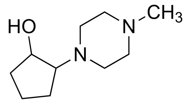 2-(2-(4-Methylpiperazin-1-yl)quinazolin-4-yl)acetaMide structure, CAS 425638-73-9