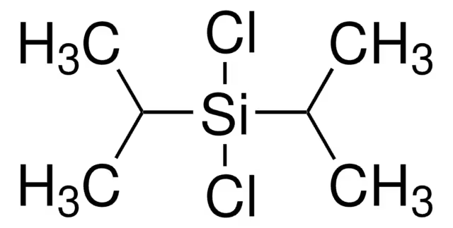 PF-06882961 structure, CAS 2230198-02-2