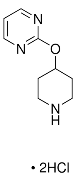 (1-(2-bromophenyl)cyclobutyl)methanamine structure, CAS 1228994-79-3