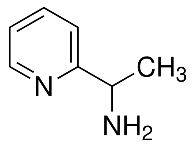 2-(1-ethynylcyclobutyl)pyridine structure, CAS 1211596-04-1