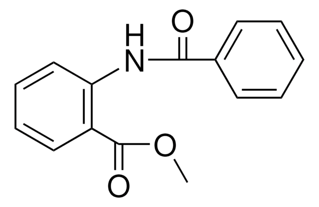 Benzoic acid, 2-[(1E)-2-iodoethenyl]-, methyl ester structure, CAS 886986-52-3