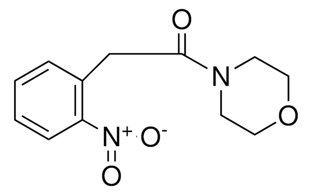 (1R,6S)-3-Boc-3,8-diazabicyclo[4.2.0]octane structure, CAS 370882-99-8