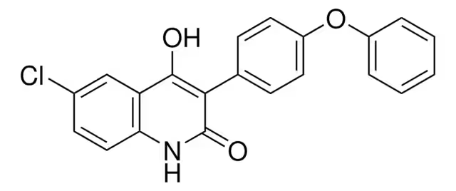 9-Oxa-3,7-diazabicyclo[3.3.1]nonane-3-carboxylic acid, 1,1-dimethylethyl ester structure, CAS 478647-20-0