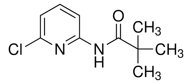 (6-Chloro-pyridin-2-yl)-diMethyl-aMine structure, CAS 1060801-42-4