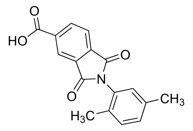 5-chloro-N-(3-chlorophenyl)-2-hydroxy-benzamide structure, CAS 22203-98-1