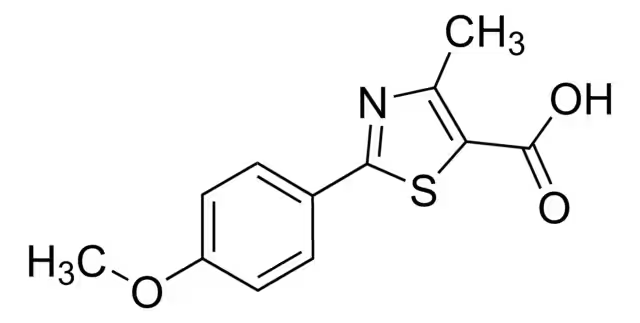 2-(4-Methoxyphenyl)-1,3-dioxoisoindoline-5-carboxylic acid structure, CAS 160878-87-5