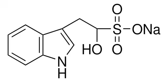 2-(carboxymethyl)-1,3-dioxoisoindoline-5-carboxylic acid structure, CAS 21695-33-0
