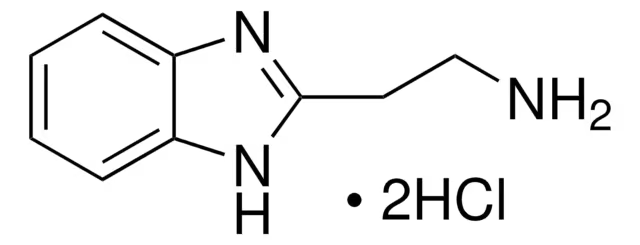 4-oxo-3-phenyl-phthalazine-1-carboxylic acid structure, CAS 57531-19-8