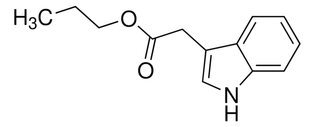 Chlorosulfuric acid propyl ester structure, CAS 819-52-3