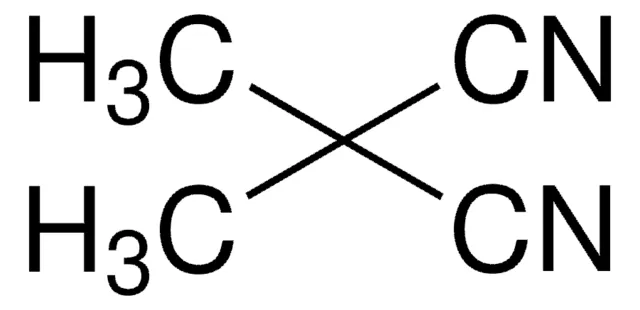 (R)-1-(3-(difluoromethyl)-2-fluorophenyl)ethan-1-amine structure, CAS 1389852-29-2