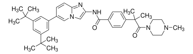 1,2-DI-(4-N-BUTYLPHENYL)ACETYLENE structure, CAS 80221-11-0