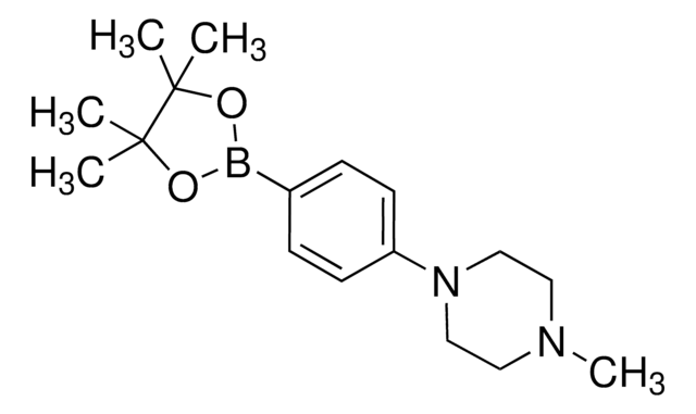 Boronic acid, B-[4-[[4-(2-naphthalenyl)phenyl]phenylamino]phenyl]- structure, CAS 1889263-14-2