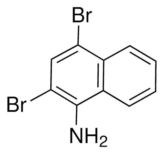 4,4,5,5-TETRAMETHYL-2-(5,5,8,8-TETRAMETHYL-5,6,7,8-TETRAHYDRONAPHTHALEN-2-YL)-1,3,2-DIOXABOROLANE structure, CAS 853998-14-8