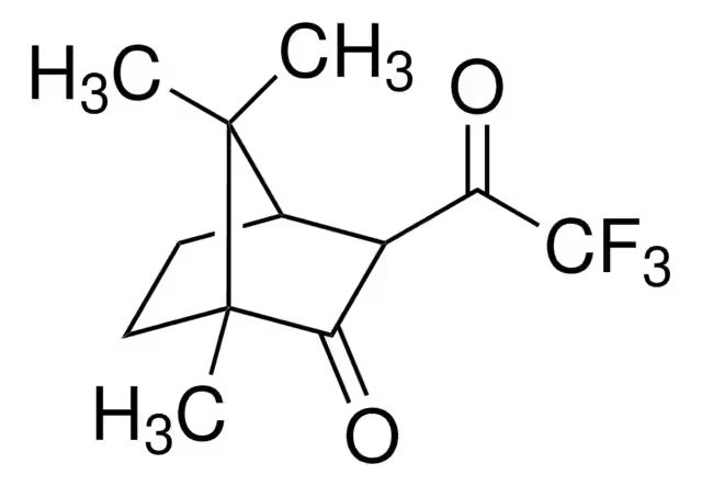 4H-3,1-Benzoxazin-4-one, 2-(2-bromophenyl)-5-chloro- structure, CAS 1234707-32-4