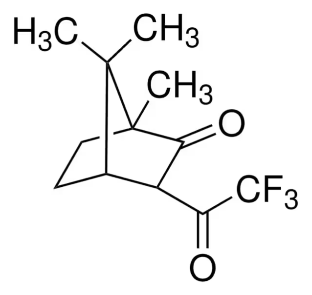 14,15-beta-dihydroxyklaineanone structure, CAS 137359-82-1