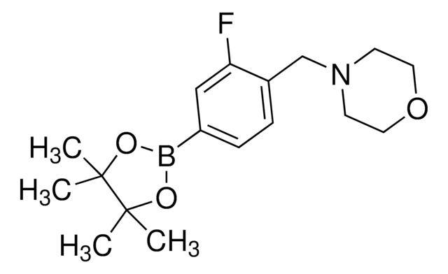 (2S,4S)-tert-Butyl 2-carbamoyl-4-fluoropyrrolidine-1-carboxylate structure, CAS 426844-22-6