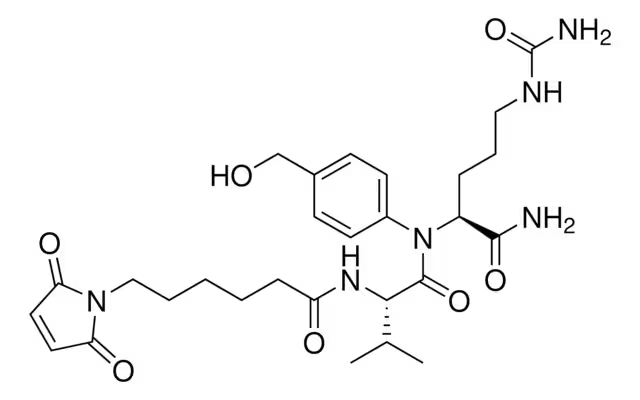 5-aMino-6-Methyl-3-Pyridinecarboxylic acid ethyl ester structure, CAS 1008138-73-5