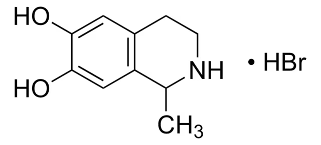 GSK872 structure, CAS 1346546-69-7